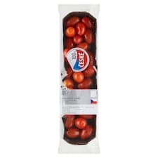 Finest Rajčata cherry Sweety 250g