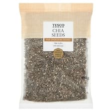 Semena chia 100g