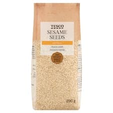 Sezam 200g
