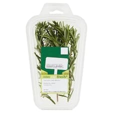 Eat Fresh Rozmarýn lékařský 20g