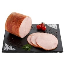 Debrecínská pečeně