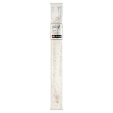 Finest Fuet salám 170g
