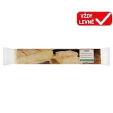 Listové těsto 275g