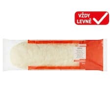Houskový knedlík 600g