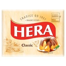 Hera Classic 250g