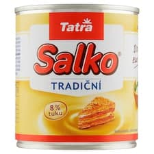 Tatra Salko Tradiční 397g