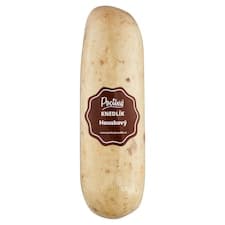 Poctivý knedlík houskový 500g