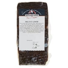 Kostelecké Uzeniny Anglická slanina