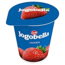 Zott Jogobella Jogurt 150g
