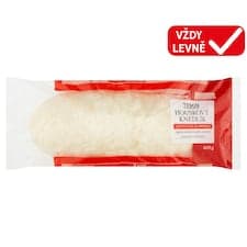 Houskový knedlík 400g