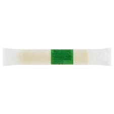 Babické listové těsto 300g