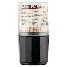 Fackelmann Párátka 190 ks