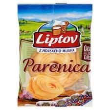 Liptov Parenica uzená 105g