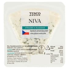 Niva 100g