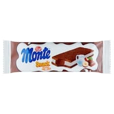 Zott Monte Snack 29g
