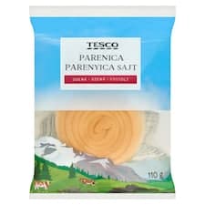 Parenica uzená 110g