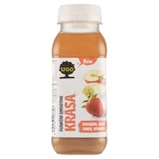 Ugo Krása funkční smoothie 250ml