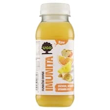 Ugo Imunita funkční drink 250ml