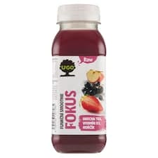 Ugo Fokus funkční smoothie 250ml