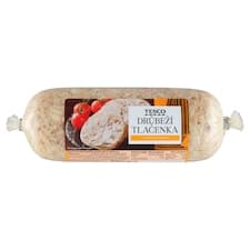 Drůbeží tlačenka 500g