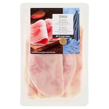 Šunka od kosti 100g