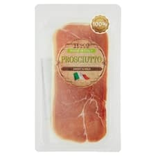 Prosciutto 70g