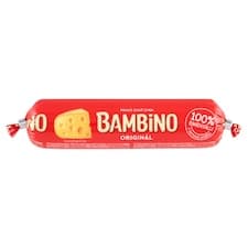 Bambino Originál 100g