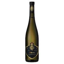 Vinařství pánů z Lipé Zircon Collection Pálava výběr z hroznů polosladké víno 0,75l