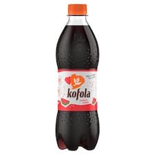 Kofola Meloun 0,5l
