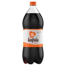 Kofola Originál 1,5l