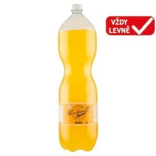 Stockwell & Co. Orange 2l