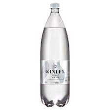Kinley Tonic Water 1,5l