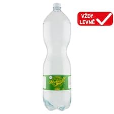 Stockwell & Co. Lemon 2l