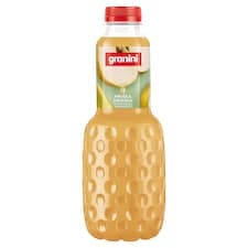 granini Hruška 1l