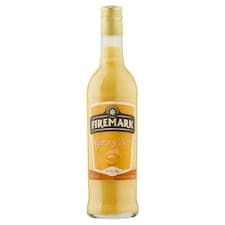 Firemark Vaječný likér 500ml