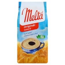 Melta Originál sypaná 500g