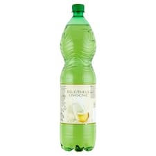 Bílé ovocné víno 1,5l