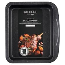 Go Cook Pekáč 28 x 21,5 cm