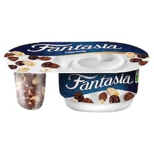 Fantasia Čokovločky 102g