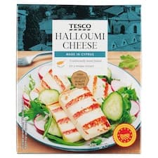 Halloumi 225g