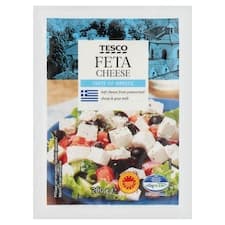 Feta 200g