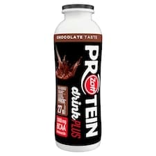 Zott Protein Drink Plus kakao 250ml