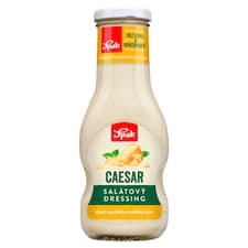 Spak Caesar dressing krémový 250ml