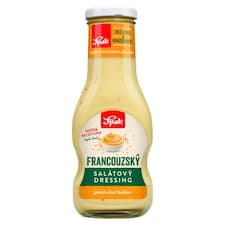 Spak Francouzský dressing s jogurtem 250ml