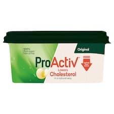 ProActiv Original 400g