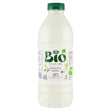 Olma Bio čerstvé mléko 1l