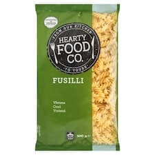 Hearty Food Co. Vřetena 500g