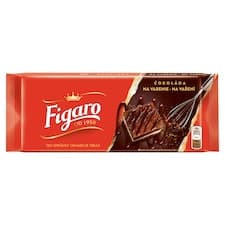 Figaro čokoláda na vaření 90g