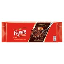 Figaro čokoláda na vaření 180g