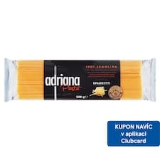 Adriana Pasta Spaghetti 500g
